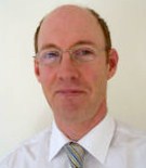 Alan Gornall